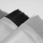 DIY Detangle Guide: How to Tame Matted Fur Without Breaking a Sweat