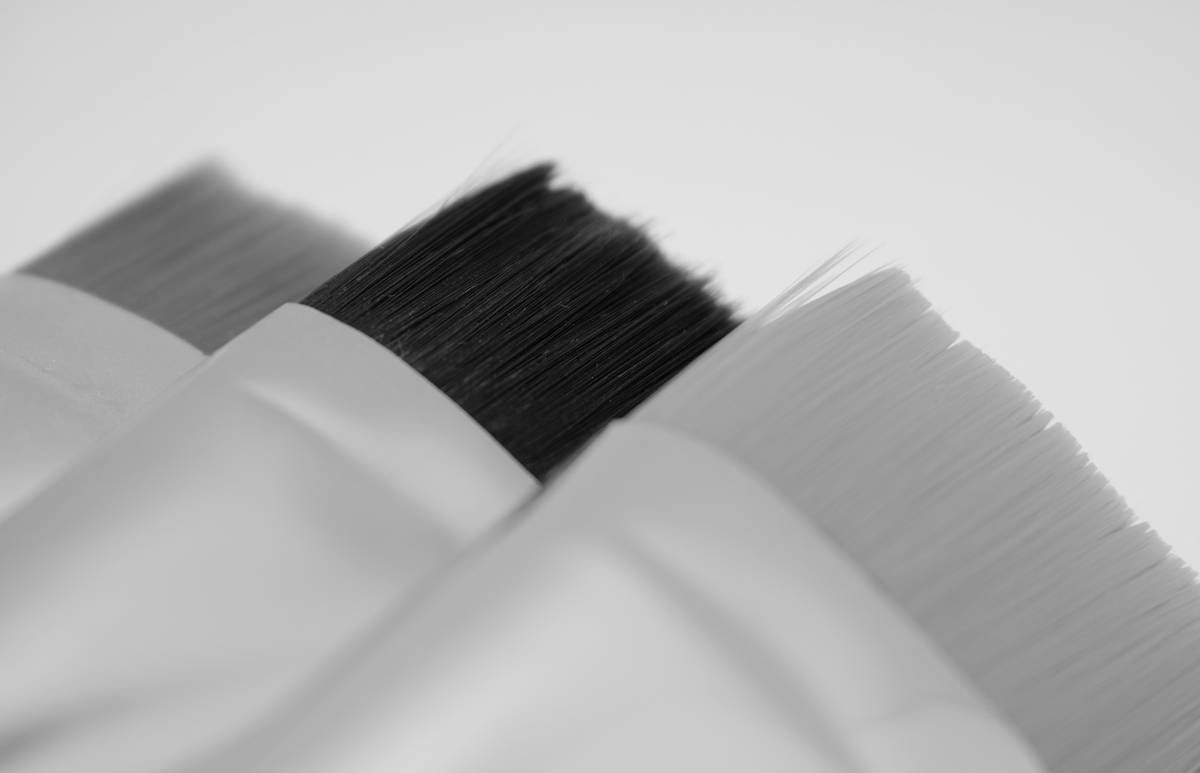 DIY Detangle Guide: How to Tame Matted Fur Without Breaking a Sweat